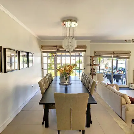 Garajau By Lovelystay Villa