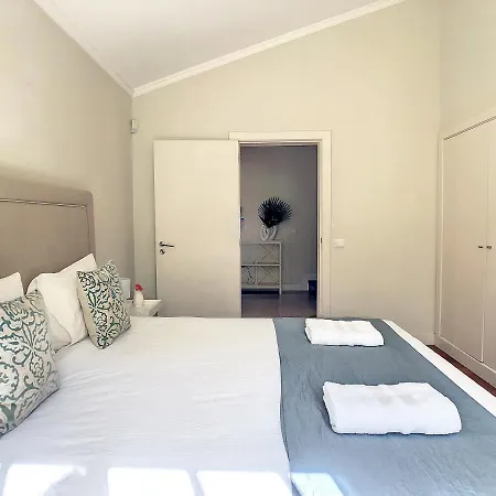 Garajau By Lovelystay Villa